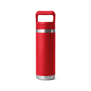 18oz Bottle with color-matched Straw Cap - Canyon Red.jpg